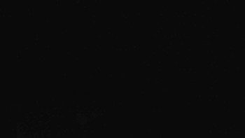 Snímek    20.10.2025 v 05:00