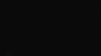 Snímek    20.10.2025 v 06:00
