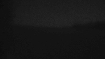 Snímek    20.10.2025 v 06:30