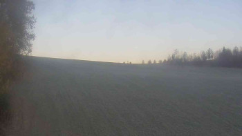 Snímek    20.10.2025 v 07:30