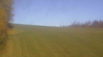 Snímek    20.10.2025 v 09:00
