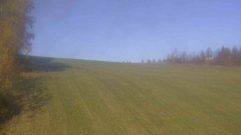 Snímek    20.10.2025 v 11:00