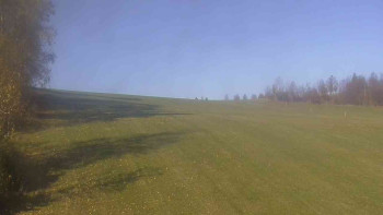 Snímek    20.10.2025 v 13:00