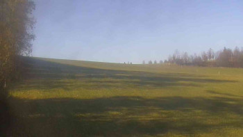 Snímek    20.10.2025 v 15:00