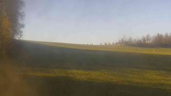 Snímek    20.10.2025 v 16:00