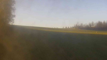 Snímek    20.10.2025 v 16:30