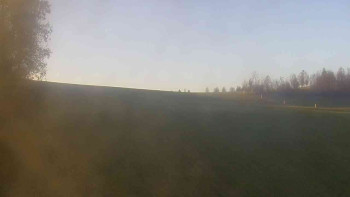 Snímek    20.10.2025 v 17:00