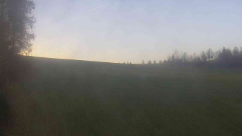 Snímek    20.10.2025 v 17:30