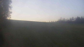 Snímek    20.10.2025 v 18:00
