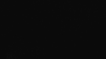 Snímek    20.10.2025 v 19:30