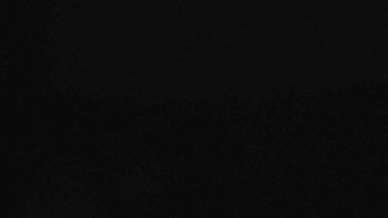 Snímek    21.10.2025 v 06:30