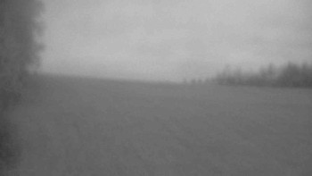 Snímek    21.10.2025 v 07:00
