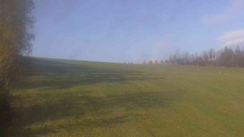 Snímek    21.10.2025 v 14:00