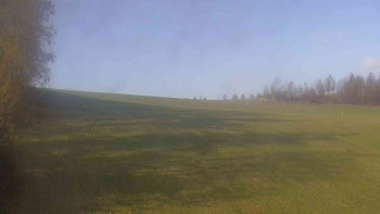 Snímek    21.10.2025 v 14:30