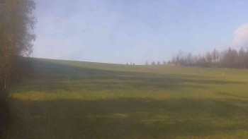 Snímek    21.10.2025 v 15:00