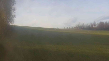 Snímek    21.10.2025 v 16:00