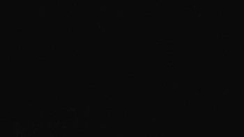 Snímek    21.10.2025 v 22:30