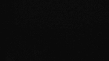 Snímek    22.10.2025 v 06:30
