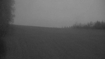 Snímek    22.10.2025 v 07:00