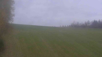 Snímek    22.10.2025 v 14:30