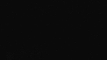 Snímek    22.10.2025 v 19:00