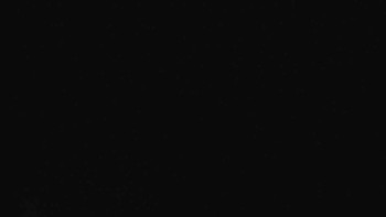 Snímek    22.10.2025 v 19:30