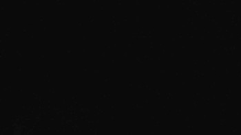 Snímek    22.10.2025 v 23:00