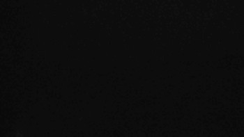 Snímek    23.10.2025 v 06:30