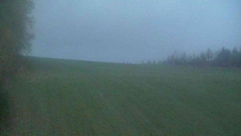 Snímek    23.10.2025 v 07:00