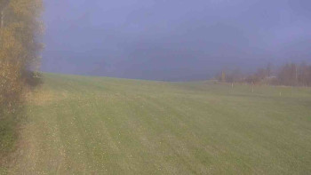 Snímek    23.10.2025 v 09:00