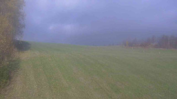 Snímek    23.10.2025 v 09:30