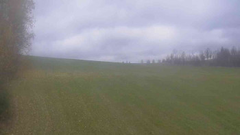 Snímek    23.10.2025 v 14:00