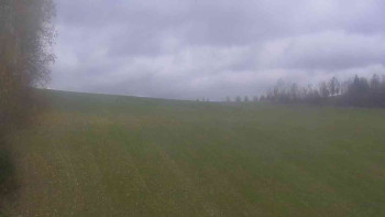 Snímek    23.10.2025 v 14:30