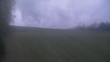 Snímek    23.10.2025 v 18:00