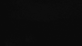 Snímek    23.10.2025 v 18:30