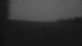 Snímek    24.10.2025 v 07:00