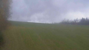 Snímek    24.10.2025 v 13:00