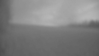 Snímek    25.10.2025 v 07:00