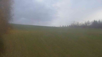 Snímek    25.10.2025 v 08:00