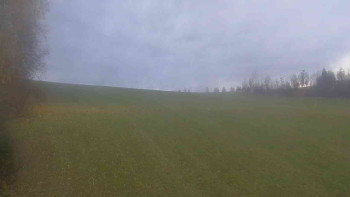 Snímek    25.10.2025 v 09:00