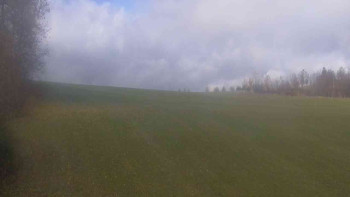 Snímek    25.10.2025 v 14:00