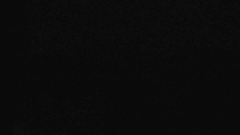 Snímek    26.10.2025 v 05:30