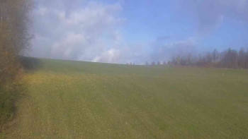 Snímek    26.10.2025 v 08:30