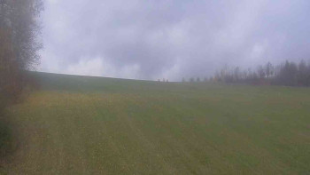Snímek    26.10.2025 v 09:00