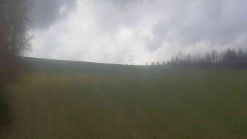 Snímek    26.10.2025 v 12:00