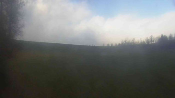 Snímek    26.10.2025 v 13:00