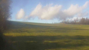 Snímek    26.10.2025 v 14:00