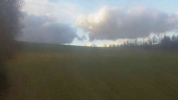 Snímek    26.10.2025 v 15:30