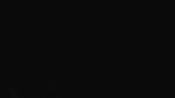 Snímek    26.10.2025 v 22:30