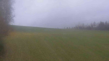 Snímek    27.10.2025 v 08:00